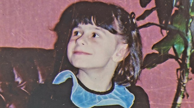 Learnings From Henry Hot&nbsp;Dog